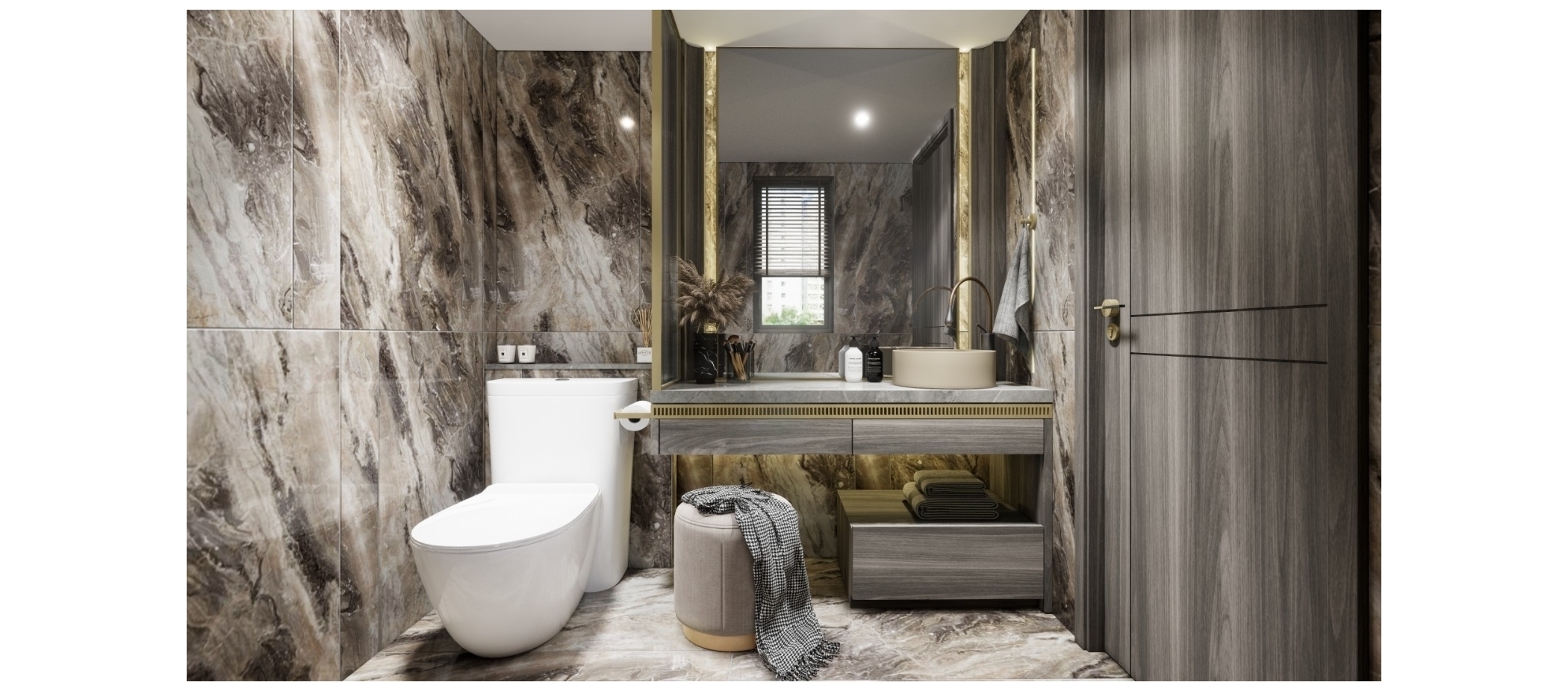 73AAFEDA-E068-4AA5-8534-8BB569C3CADD