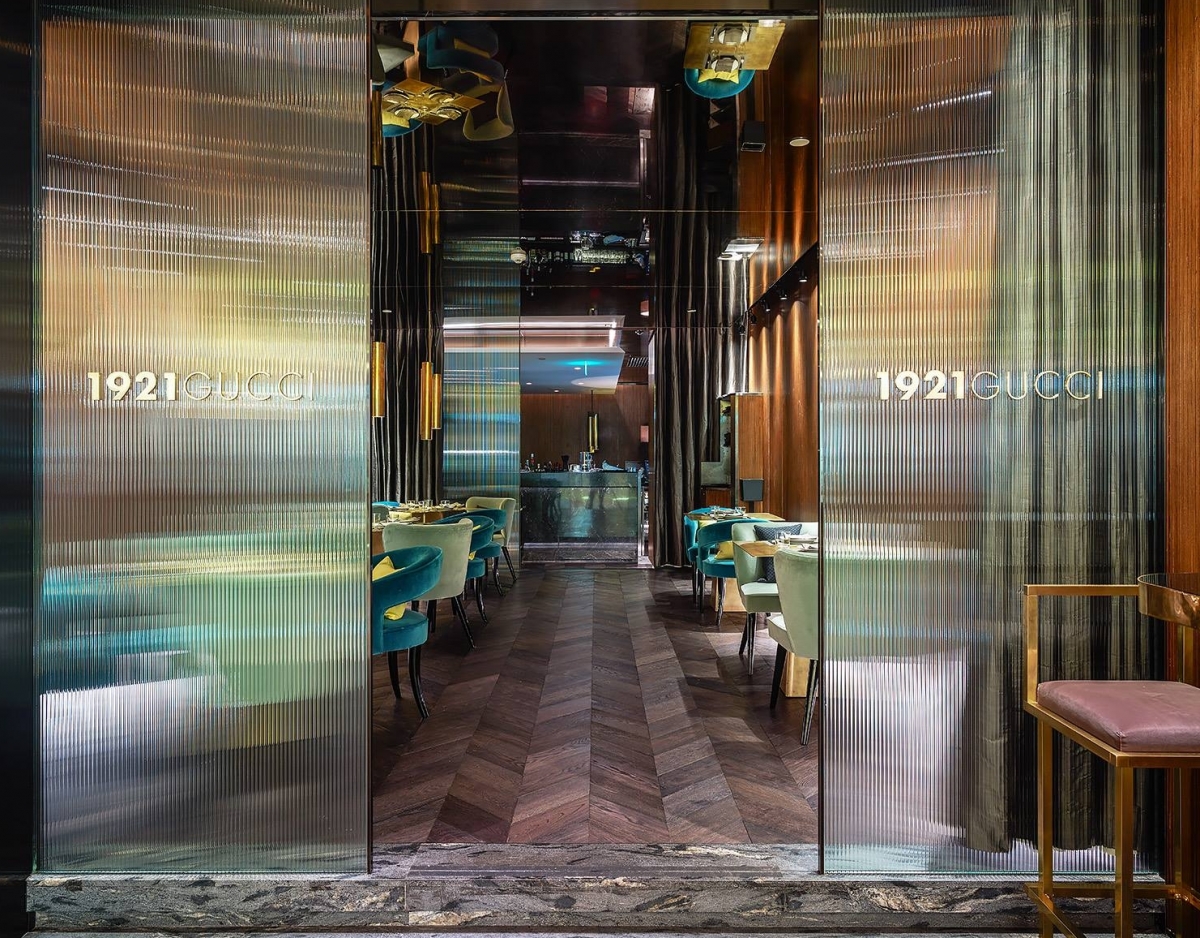 11950404_1648384588736793_8152584373685400753_o2