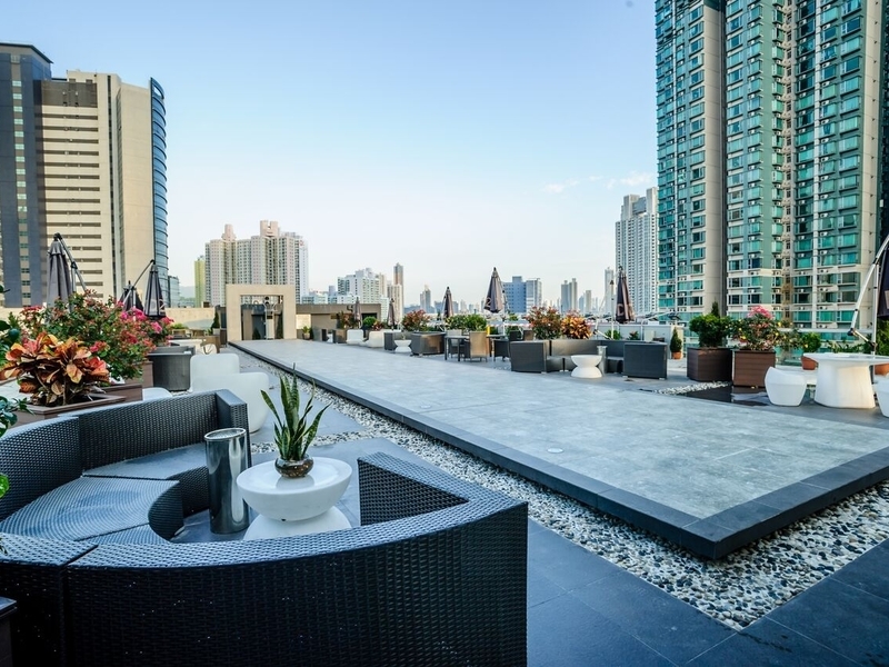 rooftop-garden-d2-place-one-private-rooftop-space-rent-west-kowloon-hong-kong-venuerific-large