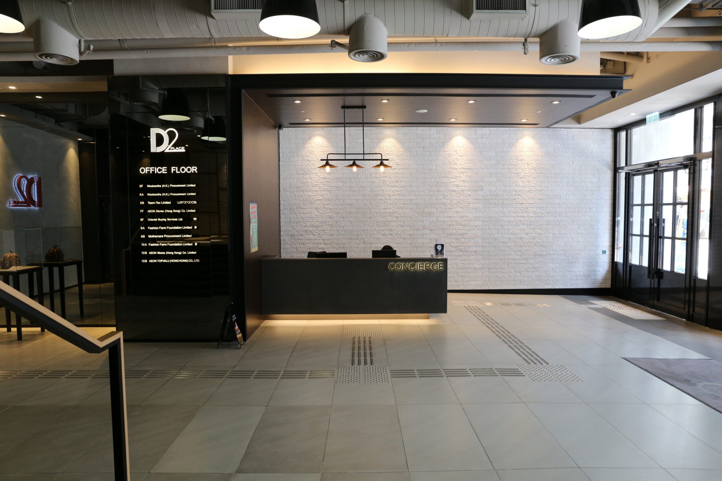 lawsgroup_d2_place_one_004-scaled