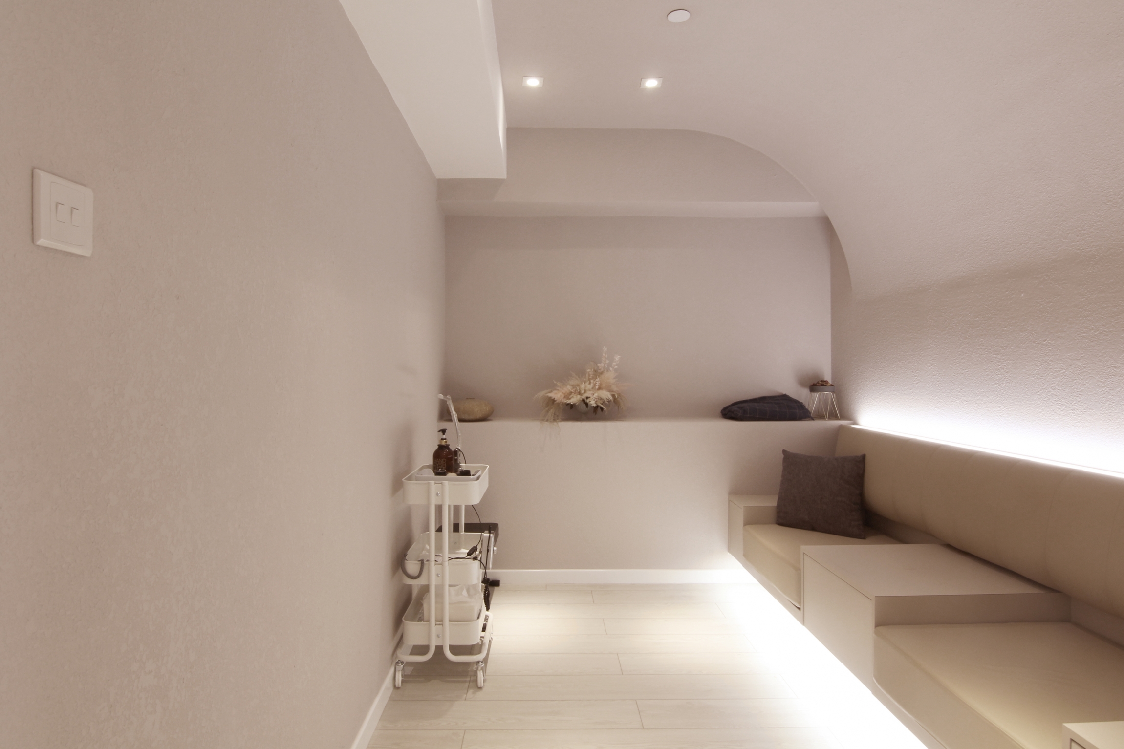 PEDICURE AREA_V2_R1