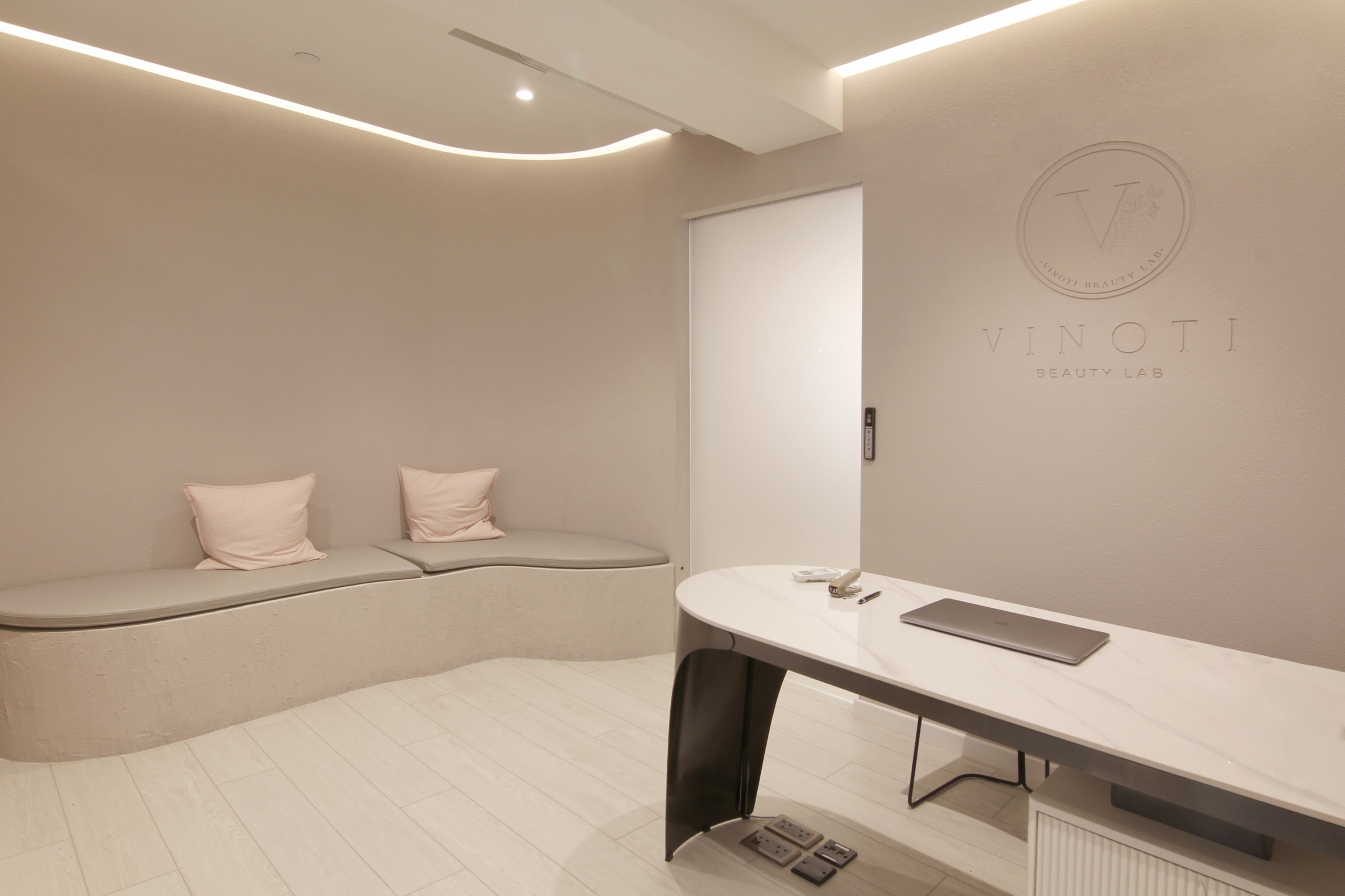 RECEPTION AREA_V2