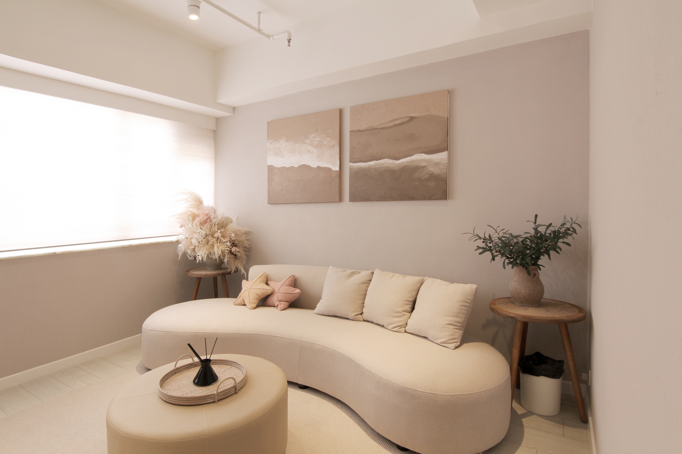 RELAX AREA_V1