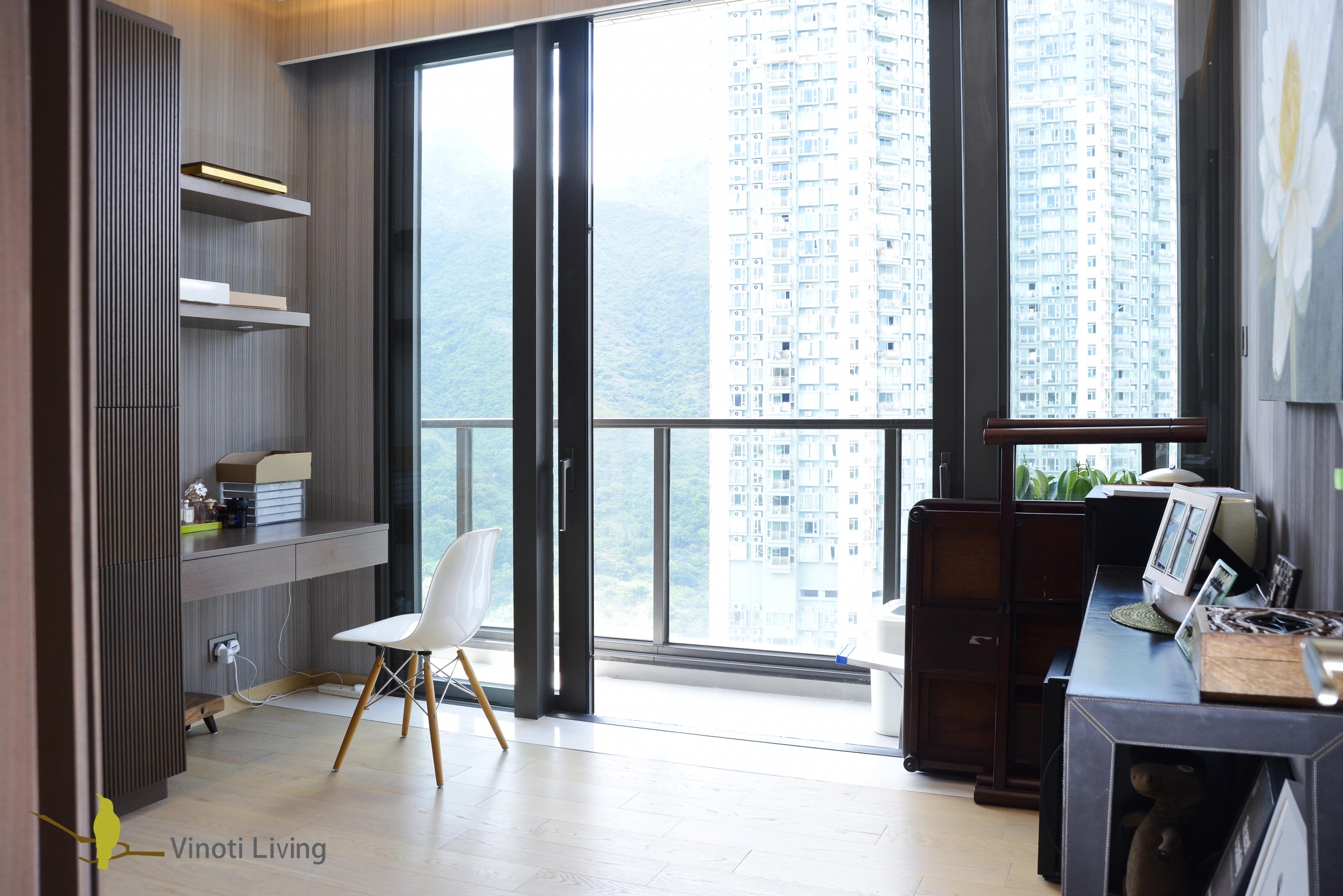 _DSC7473 copy